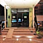 RB Rooms&Apartments