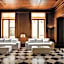 Hotel Balzac Paris & Spa Ikoi