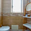 Montellinos Suite Tortora