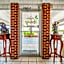 Lamplighter Inn By OYO Independence
