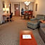 Holiday Inn Battle Creek By IHG