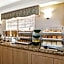 La Quinta Inn & Suites by Wyndham El Paso Lomaland
