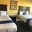 Budget Lodge San Bernardino