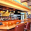 Americas Best Value Inn Iola