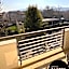 Ephesus Nobel Otel