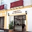 Hotel Carlos V Jerez by Vivere Stays
