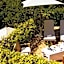 Hotel les Vergers de Saint Paul