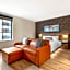 Cambria Hotel Denver Downtown RiNo