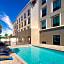 Hampton Inn By Hilton Pinellas Park St Petersburg, Fl