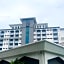Th Hotel - Kota Kinabalu
