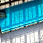 Le Meridien Taichung