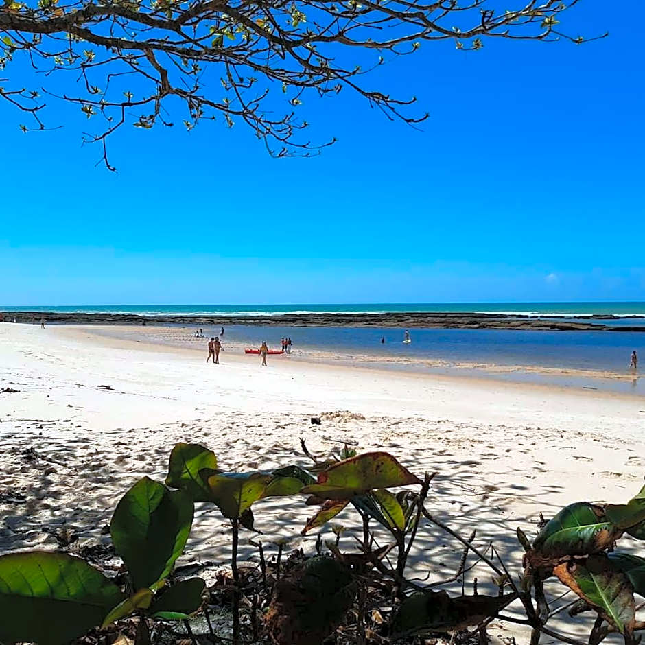 Aquarela Praia Hotel