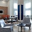 Holiday Inn Express Hotel & Suites Midwest City By IHG