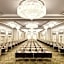 Waldorf Astoria By Hilton Jerusalem