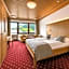 Hotel Bechlwirt