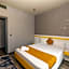 Agora Suites