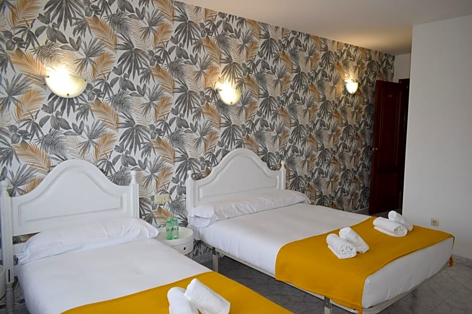 Hotel VIDA Xunca Blanca