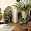 Riad Miski