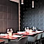 Park Plaza Nottingham