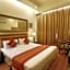 Hotel Picasso