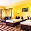 Hotel Chautari Nagarkot