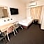 ibis Styles Broken Hill