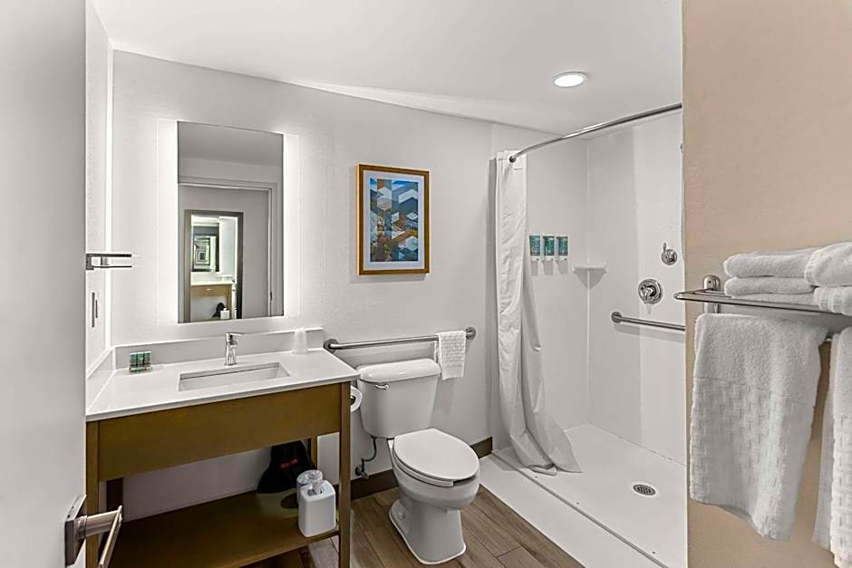 Best Western West Lebanon- Hanover Hotel
