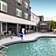 SpringHill Suites by Marriott Dallas Arlington North