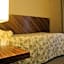 MH Hotel Piacenza Fiera