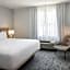 TownePlace Suites by Marriott Tampa Westshore/Airport