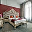 Grand Hotel Lviv Casino & Spa