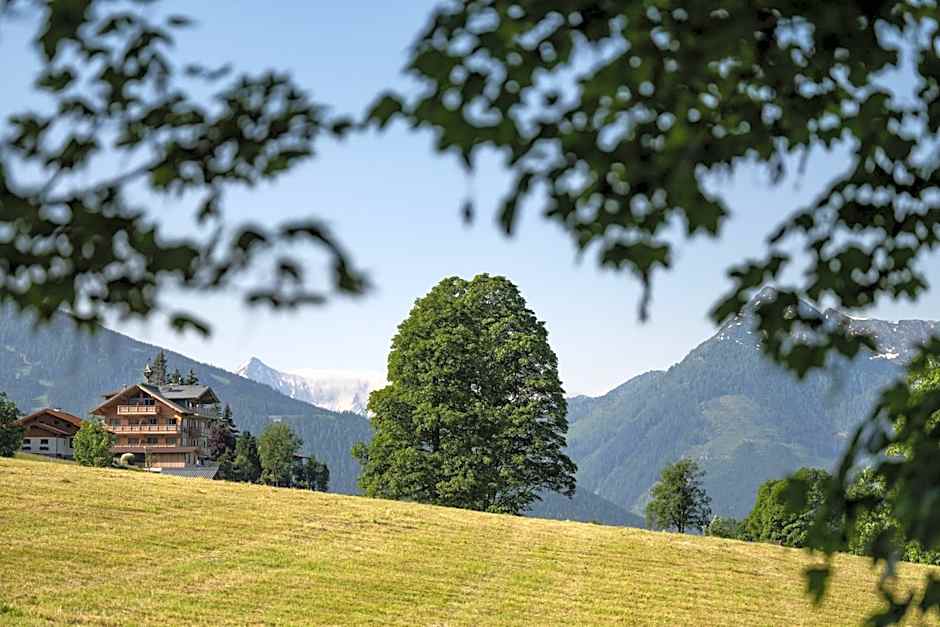 Alpin Residenz Dachsteinperle