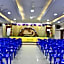 Hotel Ramakrishna