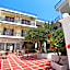 Hotel Karyatides