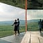 Winery & Design hotel ROXANICH