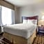 Mainstay Suites St. Robert - Fort Leonard Wood