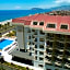 Sey Beach Hotel & Spa