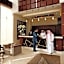 Swiss Flora Inn Hotel Riyadh