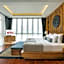 Teratai Villa Canggu by Ini Vie Hospitality
