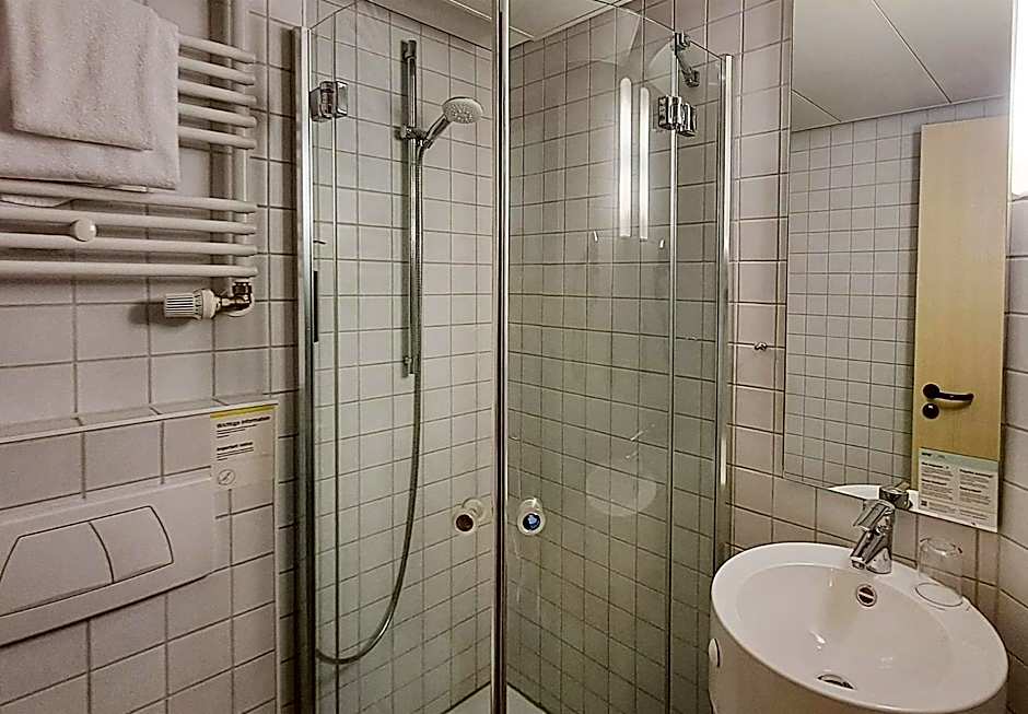 Garner Hotel Kiel - Akademie