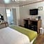 Silver Maple Inn