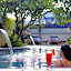 Rhadana Hotel