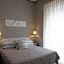 Hotel Continental