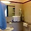 Hotel Elisa - Spiaggia Privata Inclusa