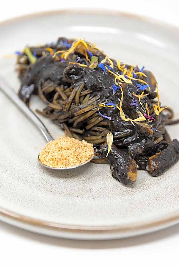 Modica Boutique Hotel