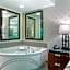 Best Western Plus Sundial