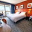 Mercure Thalasso & Spa Port Fréjus