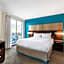 Residence Inn by Marriott Charlotte City Center