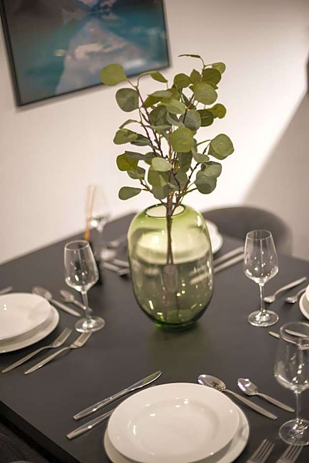 BRIGHT Lippstadt Klusetor