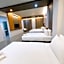 9D Sport Hotel
